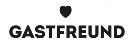 Gastfreund-Logo-schwarz_de