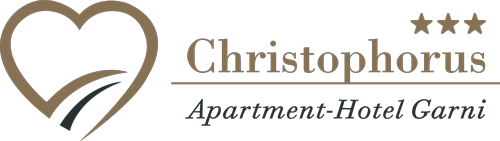 Apartment-Hotel & Lifestyle Chalet Lungau